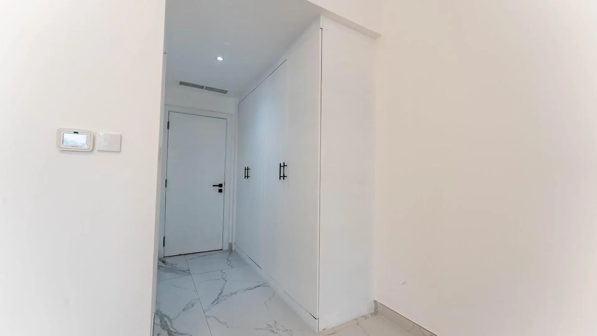 Fam Living - Stylish 1Br In Jbr, 5 Min Walk To Beach Dubai 0*,